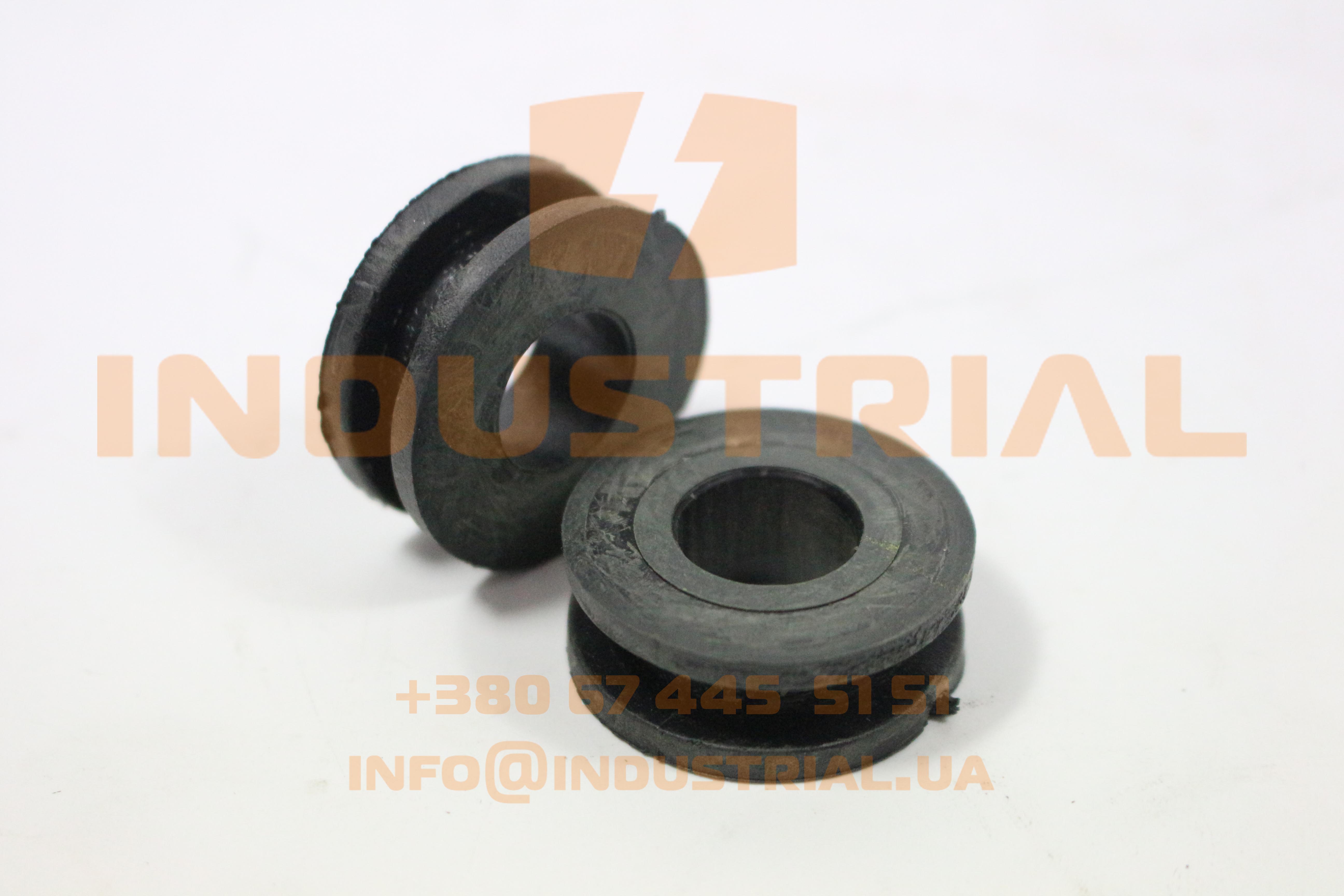 CNH 5652757 CNH INDUSTRIAL (IVECO)